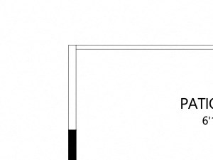 2 Bedroom